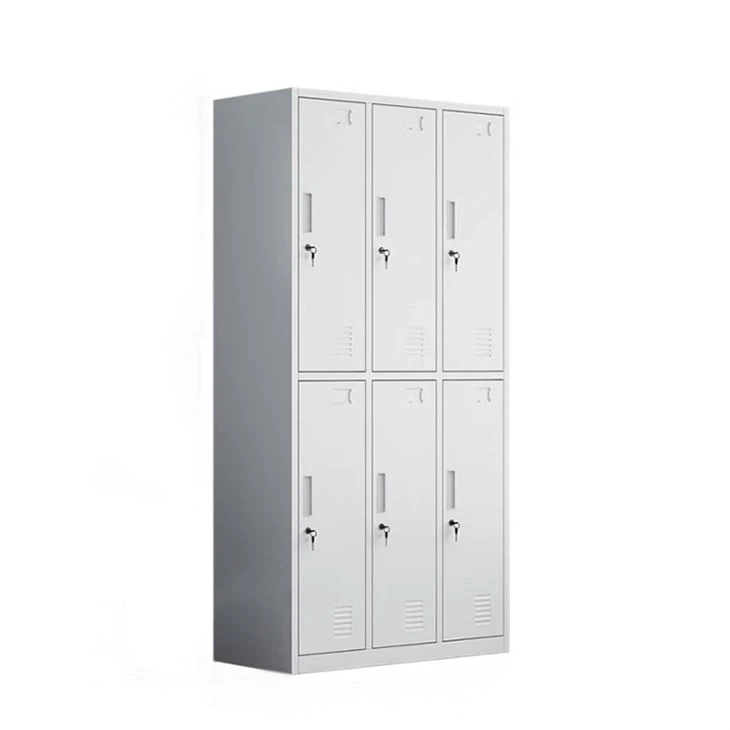 Lab Locker suppliers