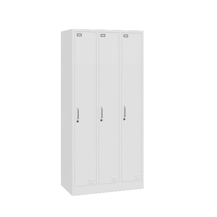 Casier de laboratoire