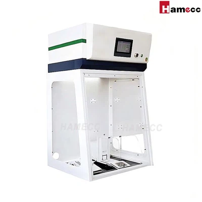 Ductless fume hood for lab Ductless fume hood for lab