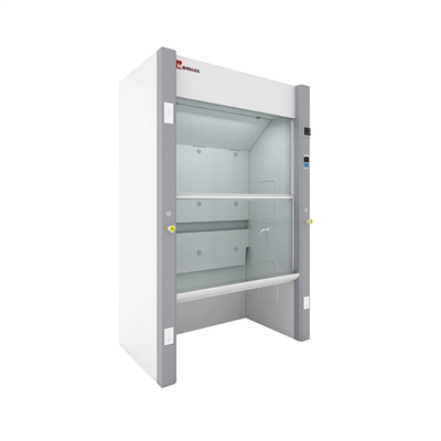 Promenade dans les hottes